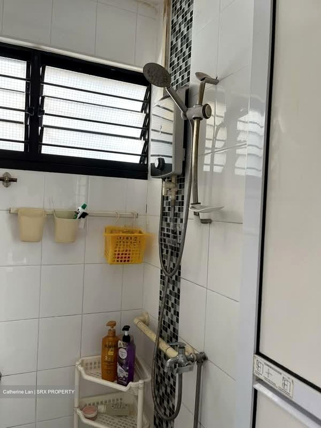 Blk 330 Clementi Avenue 2 (Clementi), HDB 4 Rooms #573957831